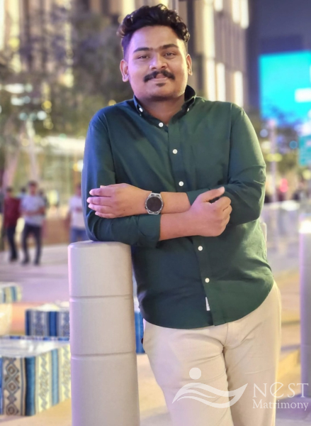 MUFLIHU ZAMAN
